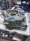 Good 2019-2026 Can-am Defender HD10 Oem Engine Crank Cases 420686549 (low Miles) Used. Price: $475.00.
