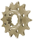 Vortex Front Steel 520 Counter Sprocket 3370-13 13T 1212-0648 3-337013 New. Price: $25.46.