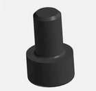 Qty 1999-2024 Polaris Oem Nos Standard Deluxe Screw M5X8 7517515 New. Price: $24.99.