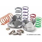 Epi Mudder Clutch Kit WE437039 New. Price: $286.45.