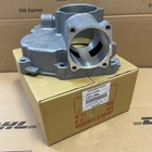 New Kawasaki Genuine 2012-2024 Brute Force 300 Case Assy,mission 11021-Y004. Price: $159.99.
