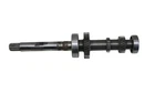 21 Polaris Ranger Crew 570 Transmission Input Shaft Pinion Used. Price: $99.99.