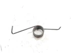 2012 Arctic Cat Prowler HDX700 Spring Used. Price: $23.70.
