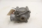 Can-am Commander 1000 Ltd 15 Differential Rear 705502096 51472 Used. Price: $449.99.