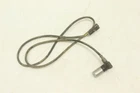 Polaris Ranger Xp Sportsman 700 800 Efi Crankshaft Position Sensor 2410513 Used. Price: $19.94.