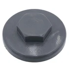 Kawasaki Plug, 92066-1284 New. Price: $17.99.