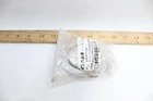 Gam Off-road Solutions Primary Clutch Bearing And Washer GM2658008 New. Price: $23.94.