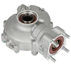 Fits Honda Fourtrax 300 2X4 1988-2000 Rear Final Drive Differential Gear New. Price: $141.28.