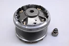 06 Suzuki King Quad 4X4 Primary Drive Clutch LTA700X Used. Price: $299.99.
