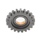 Reverse Spur Idle Gear For Kawasaki Mojave 1987-04 59051-1329 New. Price: $49.95.