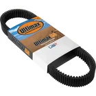 Ultimax - UA423 Atv Belt New. Price: $144.19.