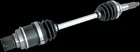 Epi Complete Axle Cv Shaft Rear Right Or Left Polaris Ranger Crew Xp 900-6 16 New. Price: $171.42.