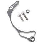 Tusk Billet Aluminum Case Saver Polished For Honda Trx 400EX 1999-2008 New. Price: $28.75.