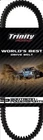 2017-2026 Can-am Maverick X3 Turbo Gboost WBB383 World Best Cvt Drive Belt New. Price: $178.59.