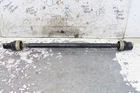 2020 Polaris Ranger 1000 Xp Front Drive Shaft 1334359 Prop Rear Section Used. Price: $122.49.