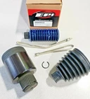 Epi Cv Joint Kit WE271186, Fits Various Polaris Models New. Price: $49.95.