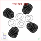 Caltric 2 Rear Axle Inner And Outer Cv Boot Kits Compatible With Polaris Sportsm New. Price: $35.74.