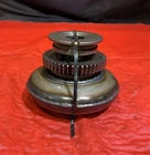 #2 2005 Honda Fourtrax Rincon Trx 650 Torque Converter 26000-HN8-003 Used. Price: $499.95.