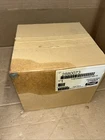 Oem Polaris Ranger Razor 170 K-chain & Sprocket Kit Part Number 2880073! New. Price: $185.00.