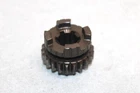 83 Yamaha Ytm M225 Dxk Oem 22T 2ND Pinion Gear 5H0-17121-01-00 Q3458 Used. Price: $21.99.