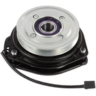 Electric Pto Clutch For Scage 462339 484276 New. Price: $140.99.