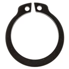 Polaris 3234158 Beveled Internal Retaining Ring Sportsman Scrambler 1000 800 570 New. Price: $29.99.