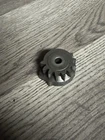 Arctic Cat 2008-2021 Alterra Prowler 366 450 500 Gear Shift Cam Plate 0818-061 Used. Price: $11.99.