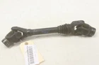 Can-am Traxter Auto Drive Shaft Front 703500001 53139 Used. Price: $44.99.