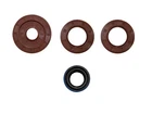Superatv Transmission Seal Kit For Polaris Rzr Xp 1000 New. Price: $86.95.