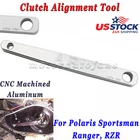Clutch Alignment Tool For Polaris Rzr Xp 900 1000 Sportsman 570 Ranger New. Price: $20.99.