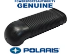 2004-2006 Polaris Predator 90 Sportsman Oem Cooling Fan Duct 0451665 New. Price: $41.99.