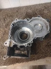 Arctic Cat Transmission Gear Case Housing Cover 0702-865 Used. Price: $69.99.
