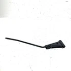 87-88 Polaris Trail Boss 250 2X4 Oem Shift Rod 1341040 AP128 Used. Price: $29.99.