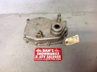 Gear Case 1/2 Polaris Trail Boss 2X4 Atv # 2870587 Or 5630269 Used. Price: $40.69.