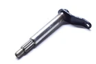 Oem Polaris 1341221-067 Shift Shaft Nos New. Price: $40.79.