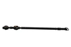 10 Kawasaki Teryx Sport Fi 4X4 Rear Drive Shaft KRF750S Used. Price: $149.99.