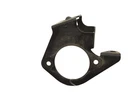 Polaris Rzr 900 Xp 11 Transmission Support Bracket Right Rear 54412 Used. Price: $19.98.