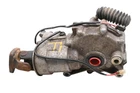 03 Suzuki Vinson 4X4 Front Differential LTA500F Used. Price: $399.99.