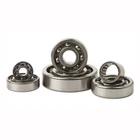 Fits 2011 Kawasaki KRF750 Teryx 4X4 Transmission Bearing Kit Hot Rods TBK0099 New. Price: $140.56.