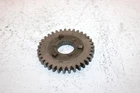 2000 Polaris Magnum 325 Oem 35T Transmission Gear 3233631 Q460 Used. Price: $38.69.