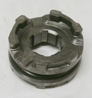 Yamaha Kodiak 400 Clutch Dog 5GT-17285-00-00 Used. Price: $24.99.