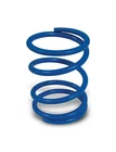 Polaris Magnum Sportsman 500 700 800 Blue/green Primary Clutch Spring - 7041157 New. Price: $24.95.