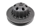 99 Kawasaki Prairie 2X4 Secondary Driven Clutch KVF300 Used. Price: $94.90.