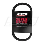 Epi Performance WE262233 Super Duty Belt New. Price: $106.90.
