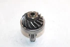 03 Suzuki Vinson LT-F500F Oem Sub Output Shaft 29121-44D20 29121-44D21 AS24 Used. Price: $51.59.