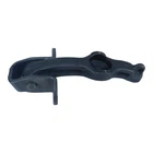 1986 Honda Fourtrax TRX250 2X4 Clutch Arm 22835-HA0-000 Used. Price: $12.99.