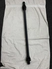 Moose Racing Front Propeller Shaft Polaris Ranger 570 Efi 2015-2017 . Used. Price: $80.99.