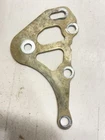 Rear Mount Bracket - 2019 Polaris Rzr Xp 1000 49814 Used. Price: $20.00.