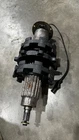 Oem Polaris 2009 Dragon Rmk 800 Drive Shaft Cog Axle Shift Used. Price: $85.00.