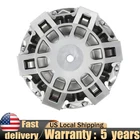 420280374 Fits For Can-am Outlander 800 Efi 2009-2011 Usa New. Price: $102.99.